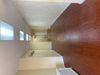 6917 Myrtle Ave photo